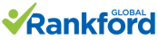 Rankford Global_Logo main